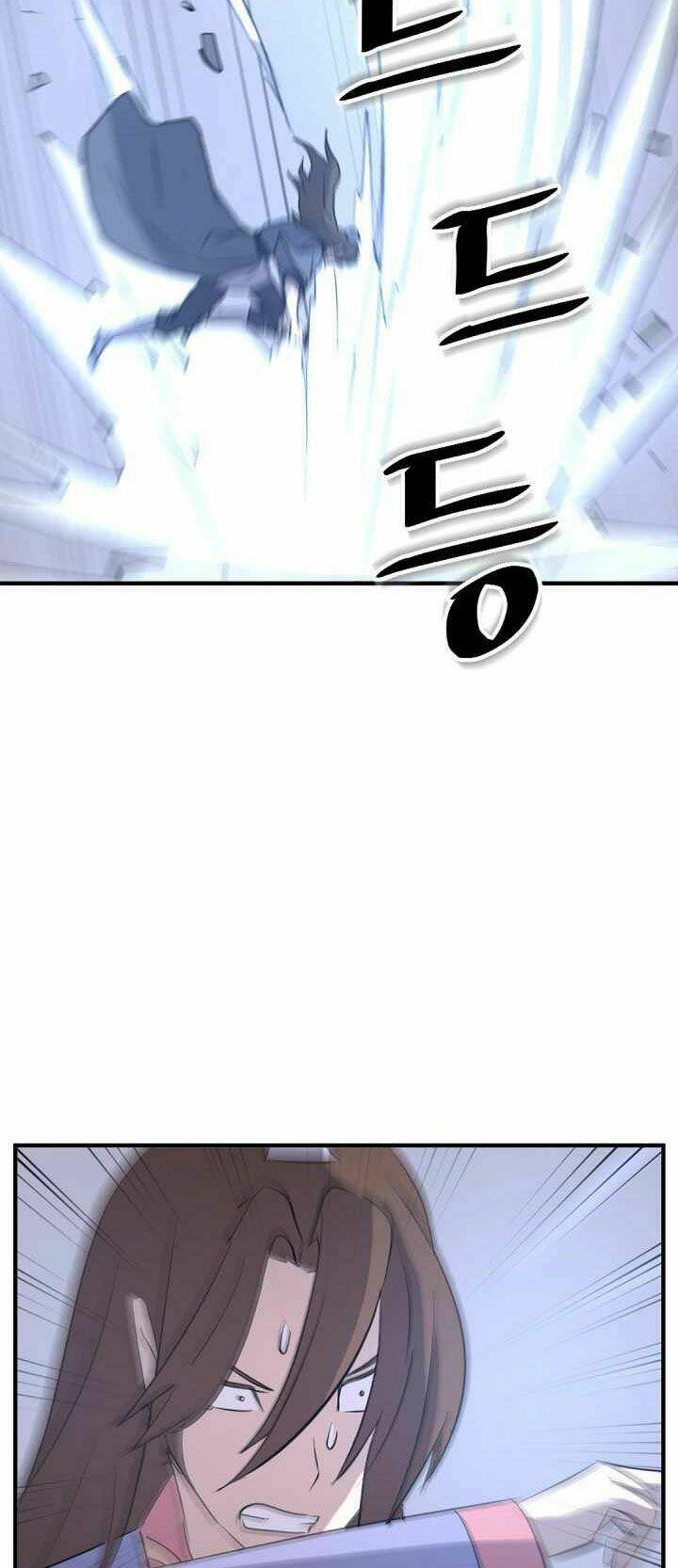 Trọng Sinh, Bất Khả Chiến Bại: Chapter 148