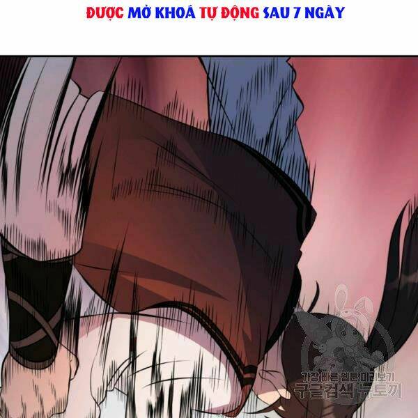 Thiên Hạ Đệ Nhất Phiêu Sĩ: Chapter 22