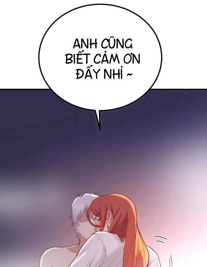 Trợ Lý Thánh Tôn, Ta Đã Vô Địch: Chapter 24
