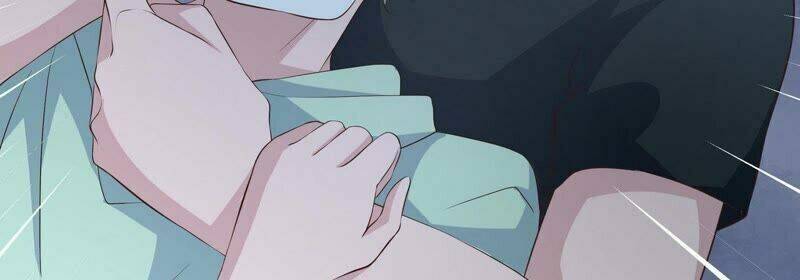 Chiến Lược Lãng Mạn Của Thịnh Thiếu: Chapter 73