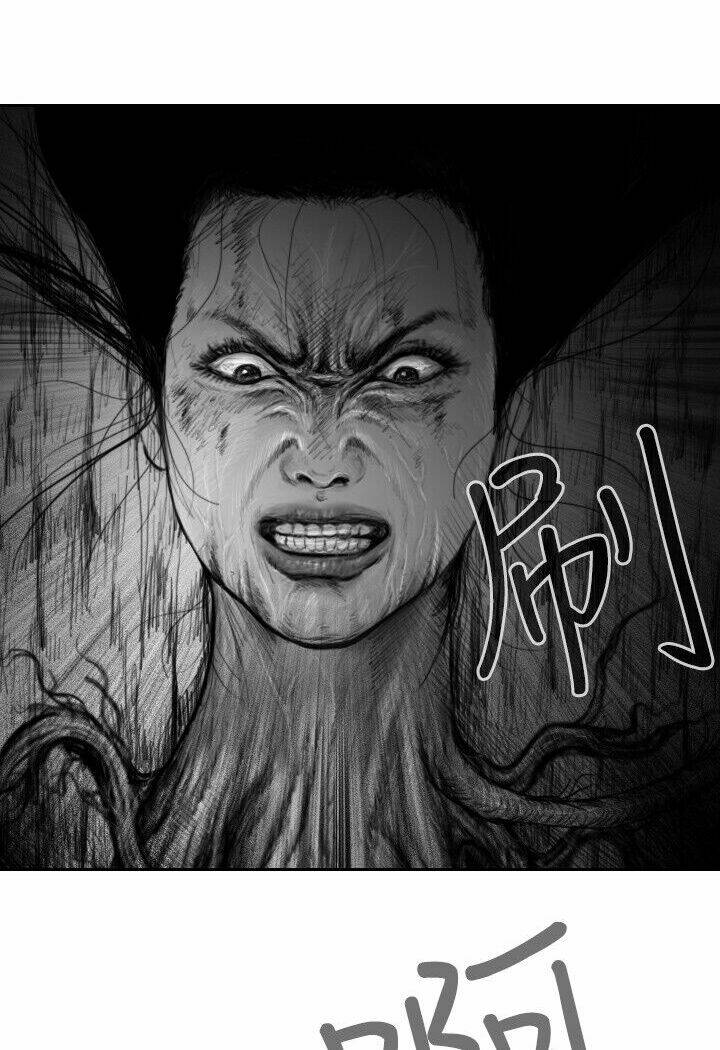 Hạt Giống Mỹ Nhân: Chapter 38