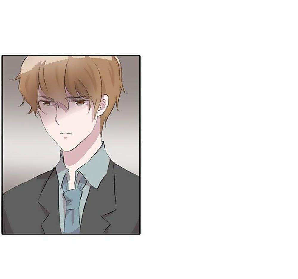 Thiên Kim Đường Môn: Chapter 36