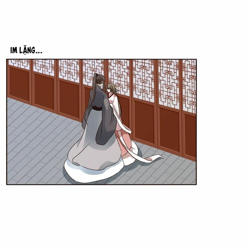 Thông Linh Phi: Chapter 208