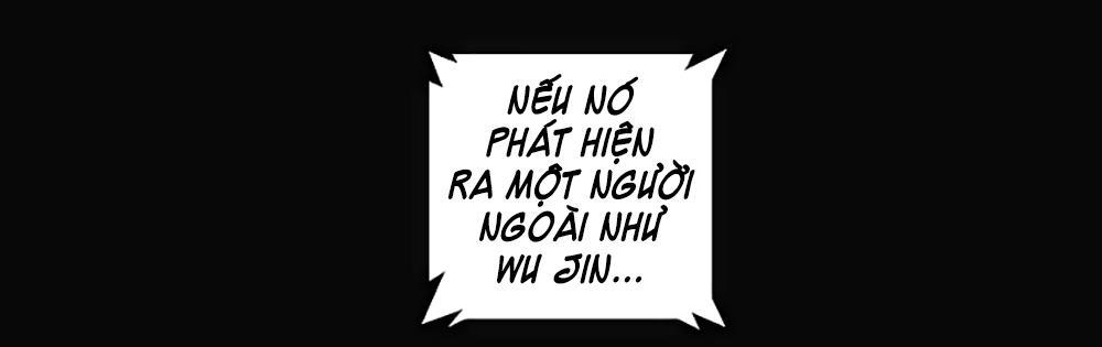 Dị Giới Tam Tuyệt: Chapter 32
