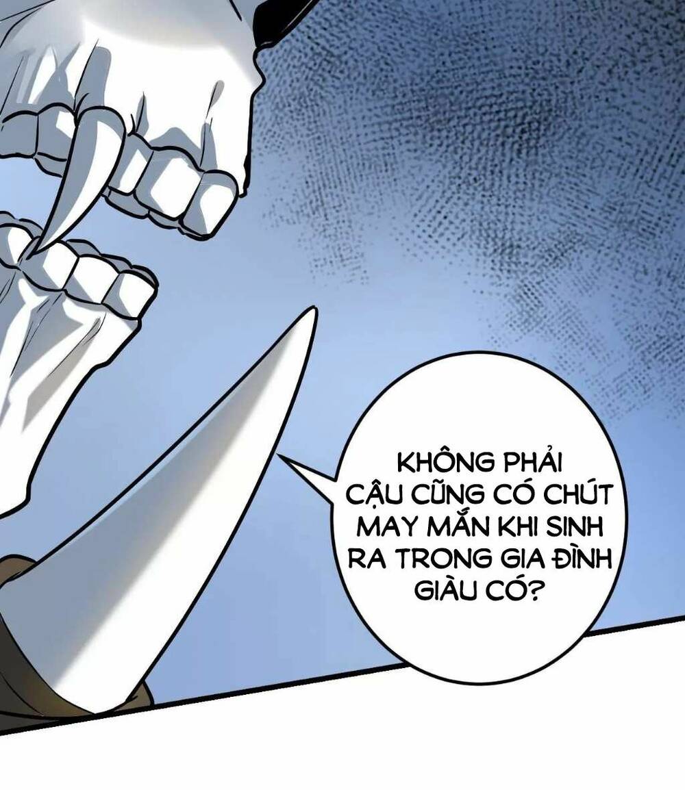 Trong Game Ta Là Vô Địch: Chapter 7