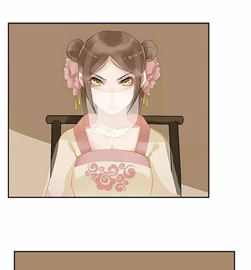 Bồng Sơn Viễn: Chapter 11