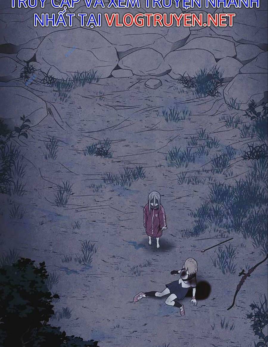 Cậu Bé Shotgun: Chapter 59