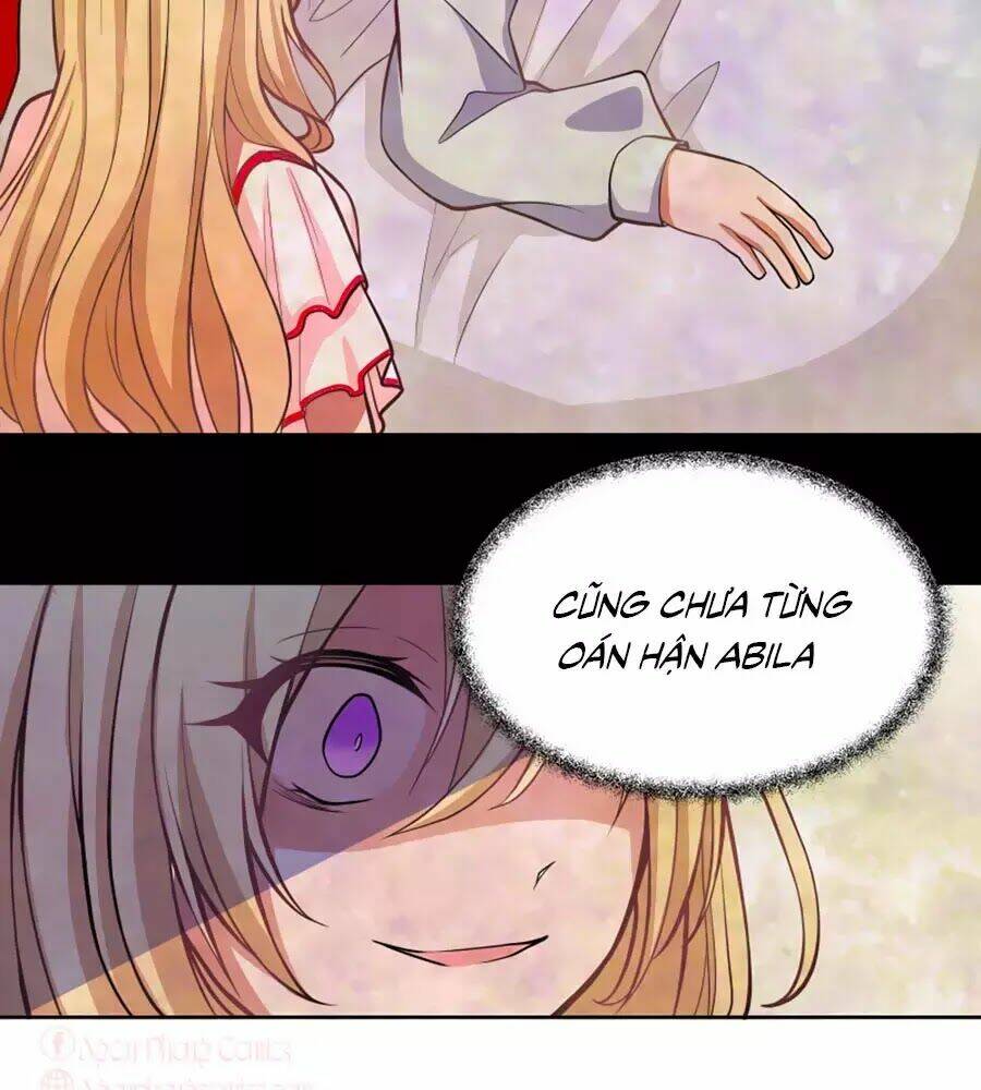 Kế Hoạch Sống Còn Của Công Chúa Nữ Phụ: Chapter 9