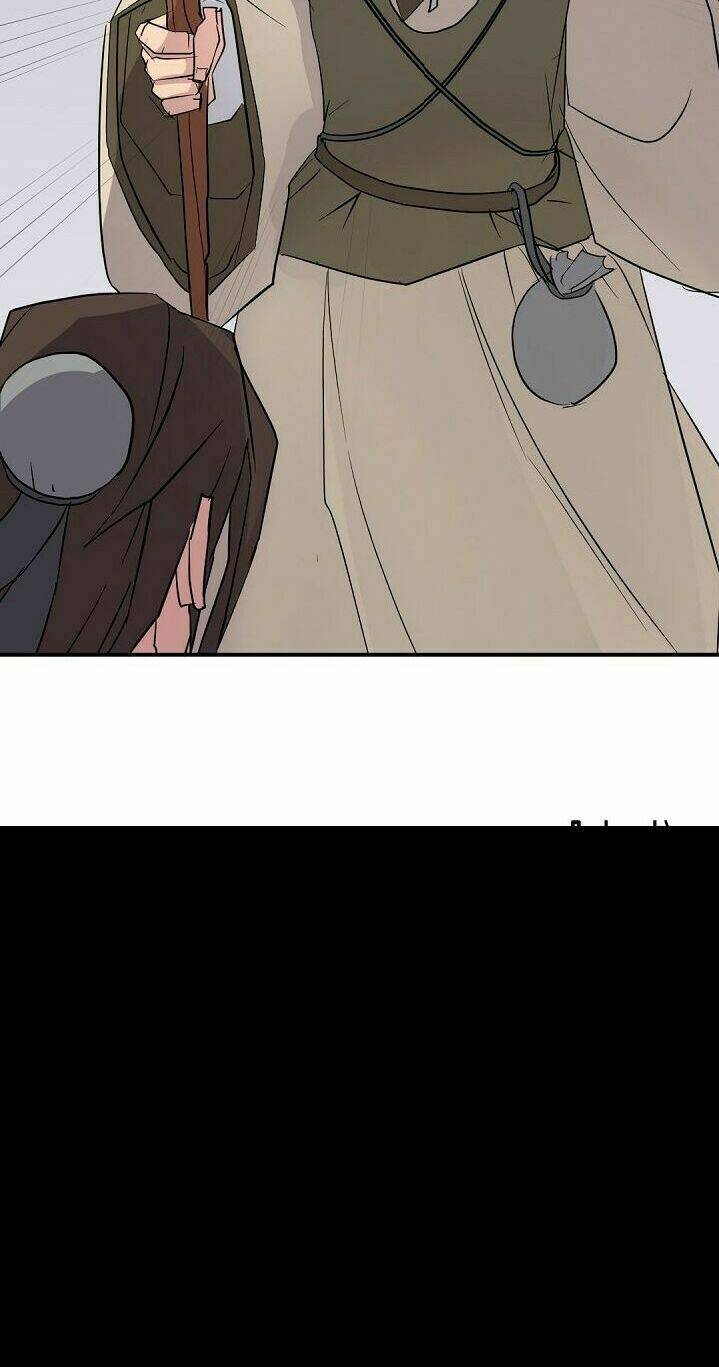 Trọng Sinh, Bất Khả Chiến Bại: Chapter 60