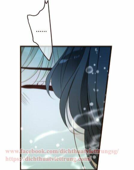 Bạn Trai Tôi Là Cẩm Y Vệ 2: Chapter 30