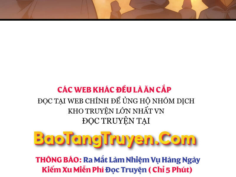 Tái Sinh Thành Công Chức Bình Thường Ở Một Thế Giới Xa Lạ: Chapter 26