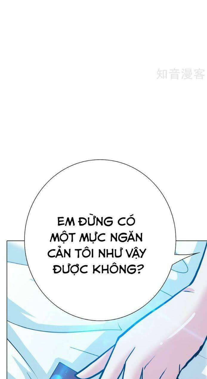 Hệ Thống Tiên Tôn Tại Đô Thị: Chapter 93