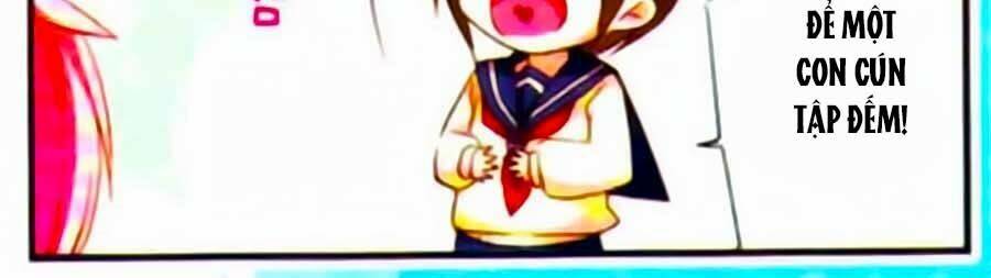 Manh Tam Quốc: Chapter 90