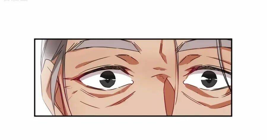 Thượng Quốc Phú Chi Thiên Đống Tuyết: Chapter 93