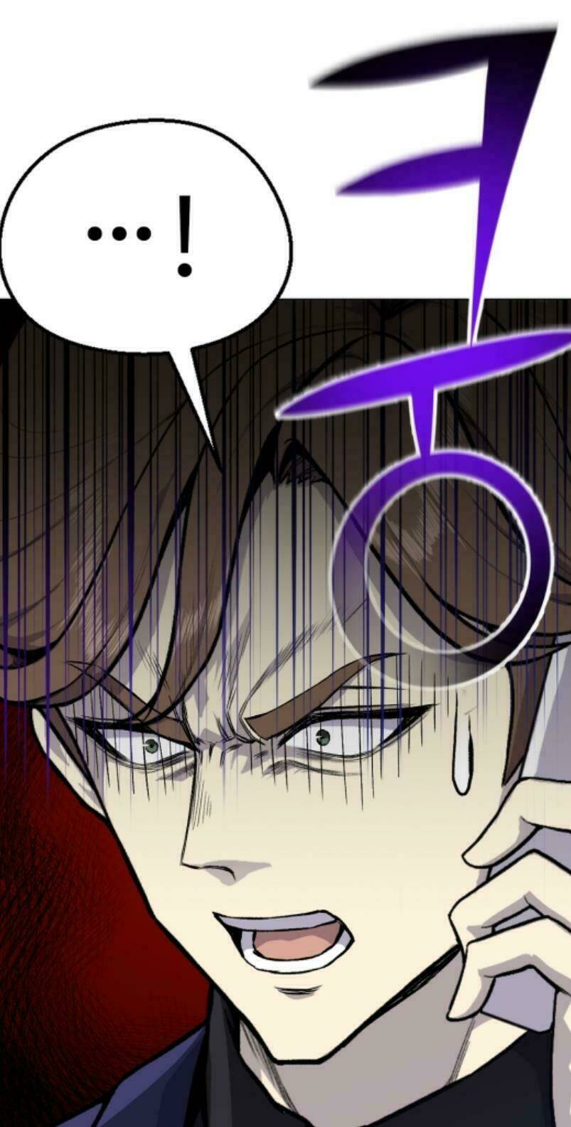 Luân Hồi Ác Nhân: Chapter 34