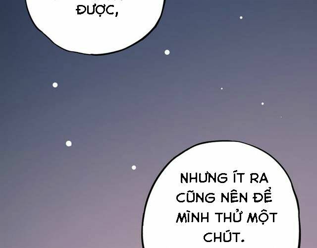 Trạch Thượng Tịch Mịch Huỳnh Hỏa: Chapter 12