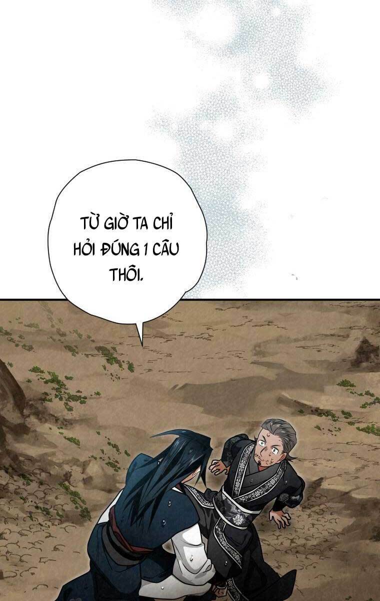 Thời Đại Hoàng Kim Của Thiên Kiếm: Chapter 34