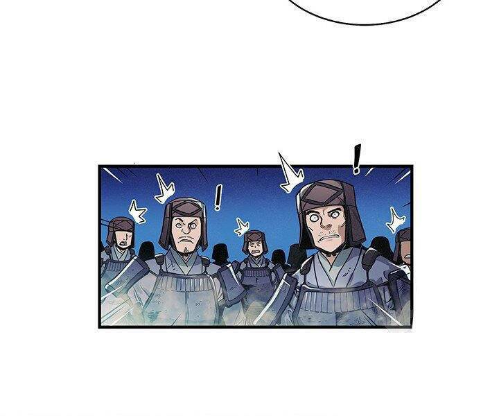 Mục Hạ Vô Nhân: Chapter 4