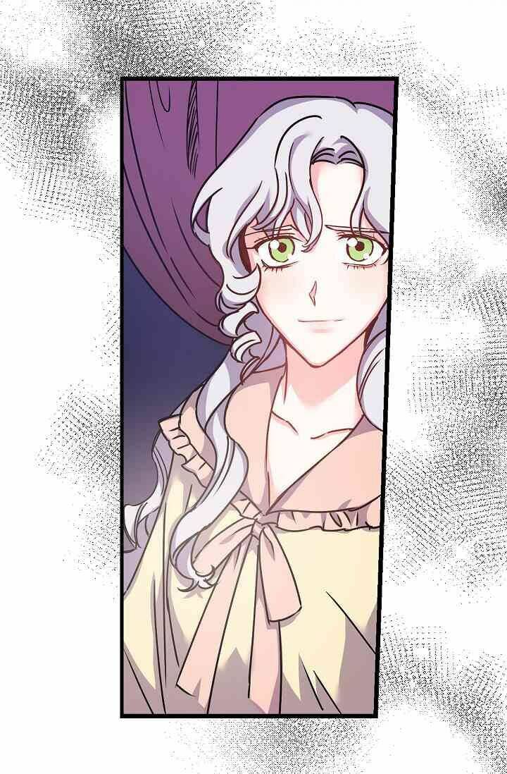 Hôn Lễ Báo Thù: Chapter 10