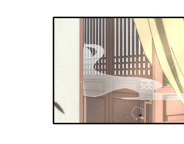 Hoa Nhan Sách: Chapter 110