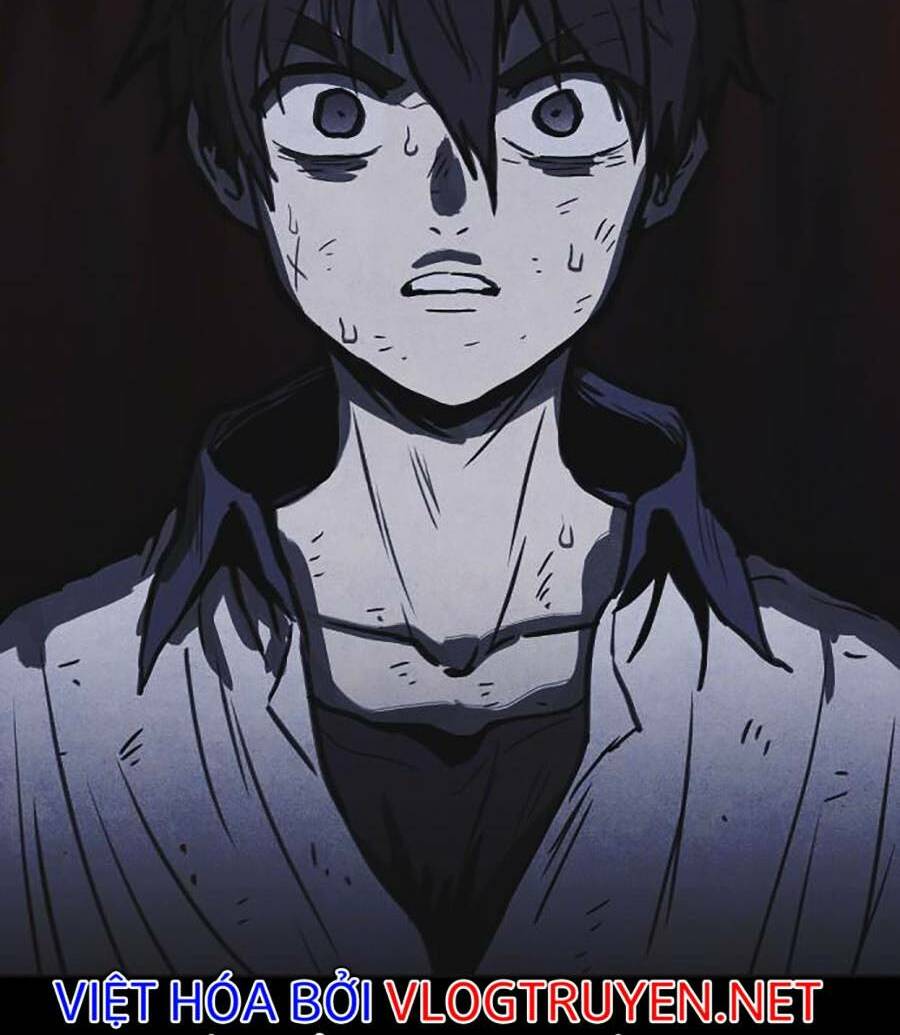 Cậu Bé Shotgun: Chapter 50