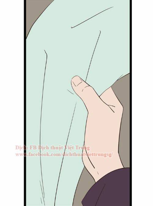 Cậu Câm: Chapter 28