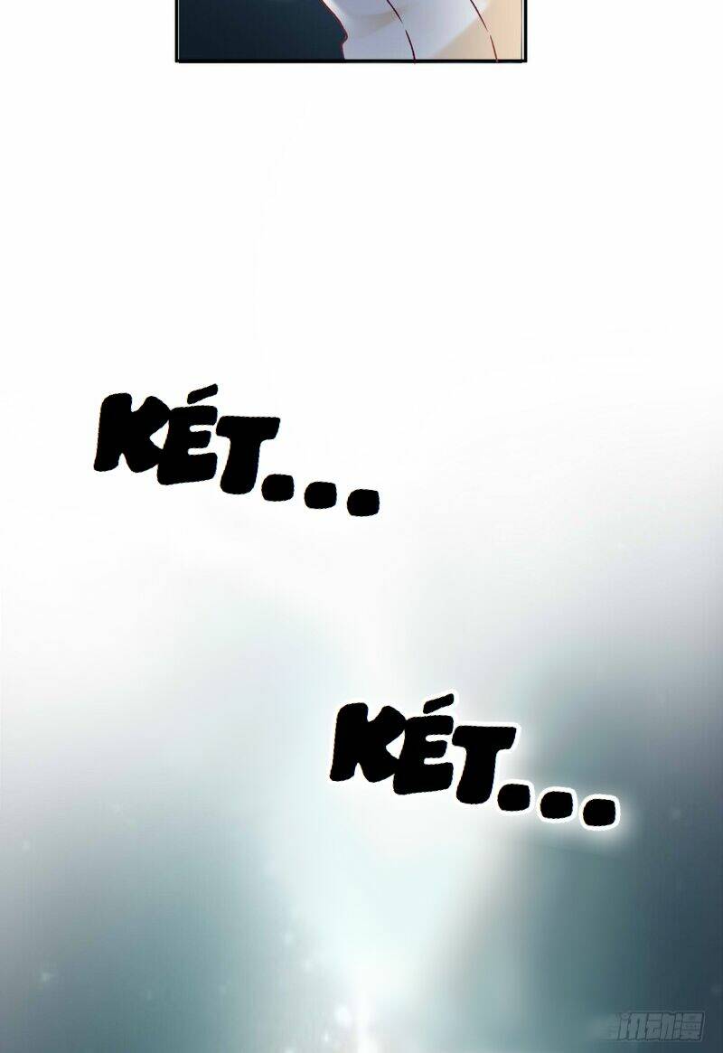 Trò Chơi Scandal: Chapter 2