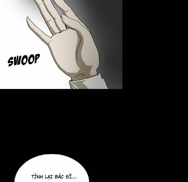 Chí Tôn Thần Ma: Chapter 21