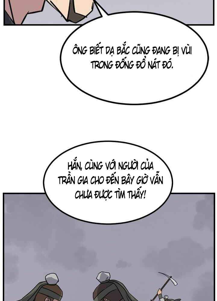 Trọng Sinh, Bất Khả Chiến Bại: Chapter 142