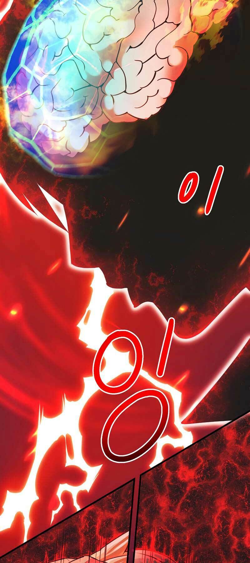 Trở Thành Bạo Quân: Chapter 23