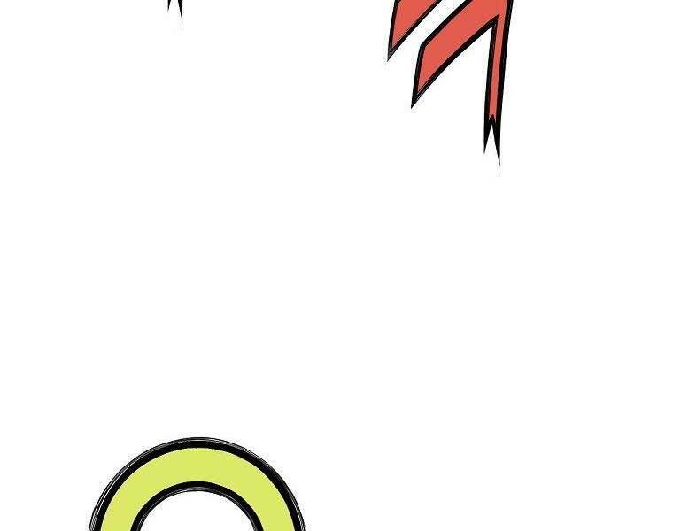 Thiên Võ Chiến Thần: Chapter 61