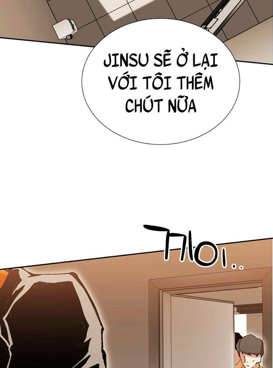 Hard Core Leveling Warrior Ss2: Chapter 133