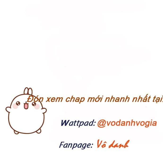 Giữa Tình Yêu Và Tình Bạn: Chapter 42