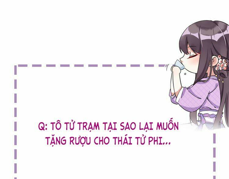 Hoa Nhan Sách: Chapter 9.2