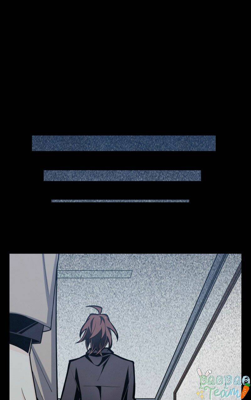 Hoan Nghênh Đến Với Trò Chơi Ác Mộng: Chapter 8