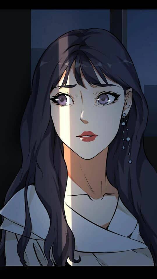 Giày Thủy Tinh: Chapter 10.1