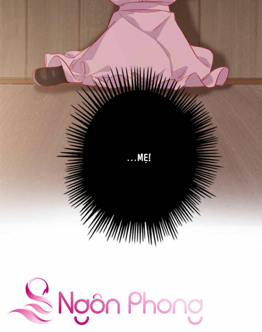 Cô Ấy Thật Xinh Đẹp: Chapter 10