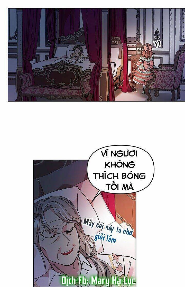 Con Người Không Phải Thứ Có Thể Sửa Rồi Dùng Được Đâu!: Chapter 1