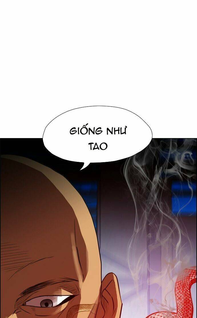 Kẻ Hồi Sinh: Chapter 111