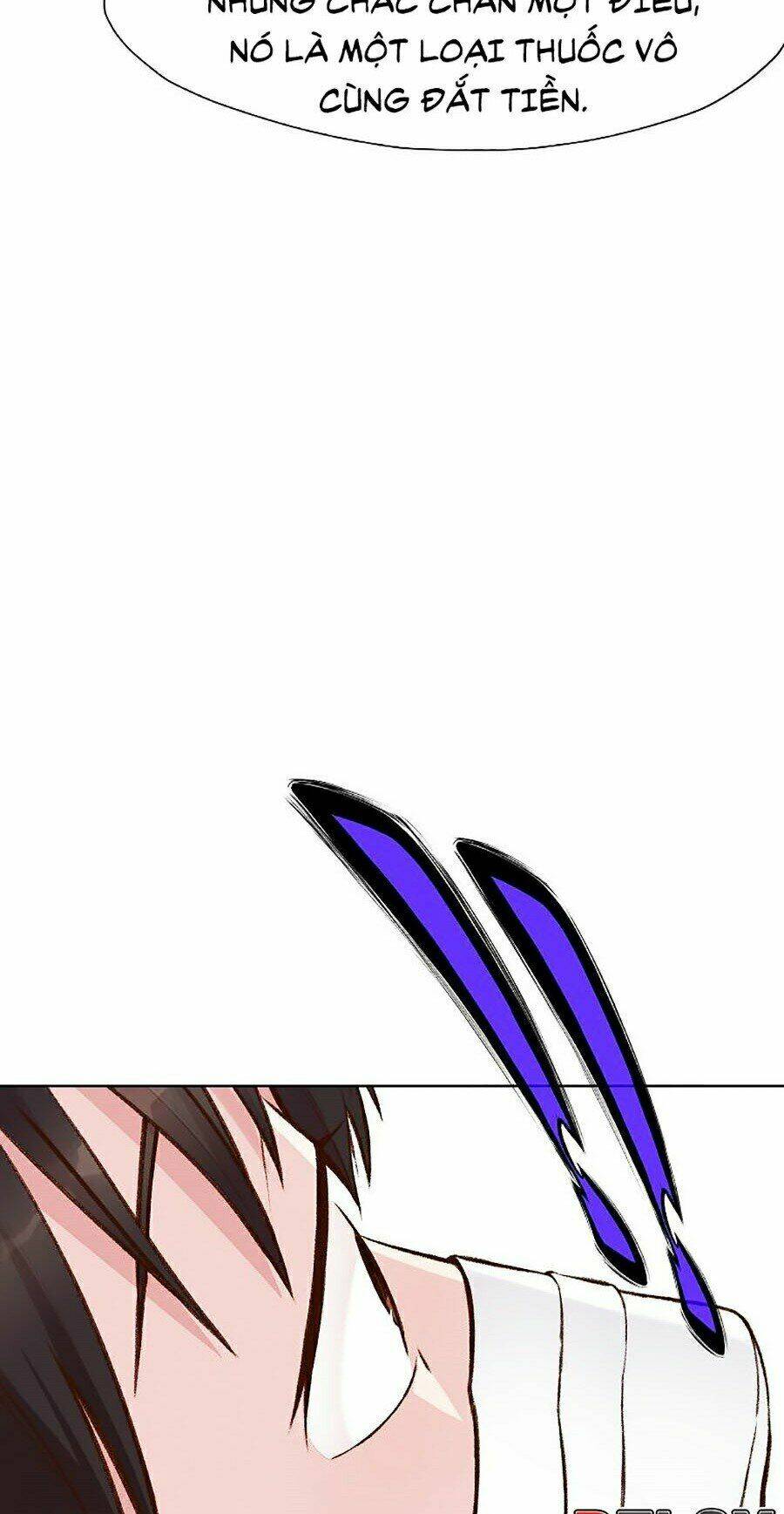 Thiên Võ Chiến Thần: Chapter 3