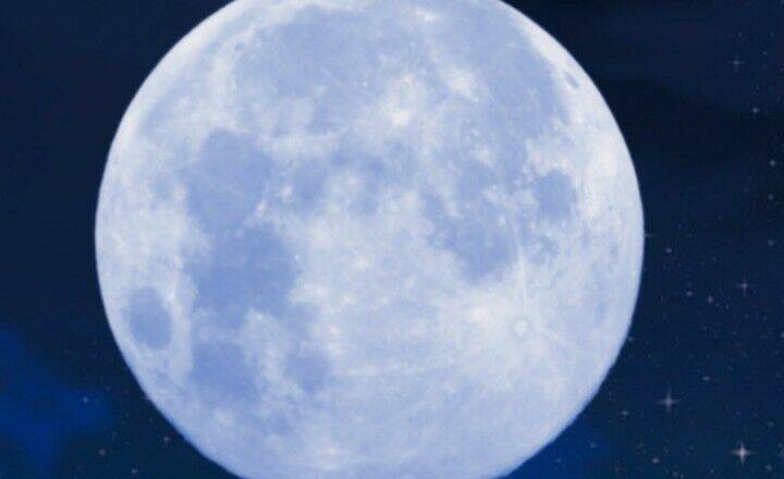 Bí Mật Của Dạ Tộc: Chapter 8.2