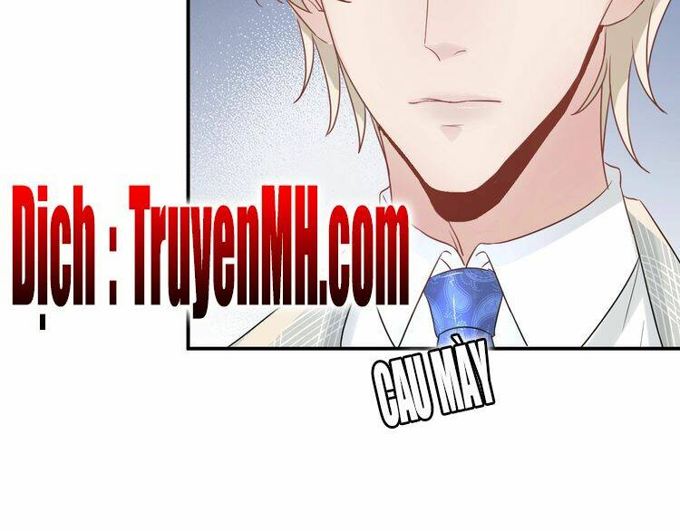 Trong Sinh Chi Ức Vạn Ảnh Hậu Yếu Thượng Vị: Chapter 39