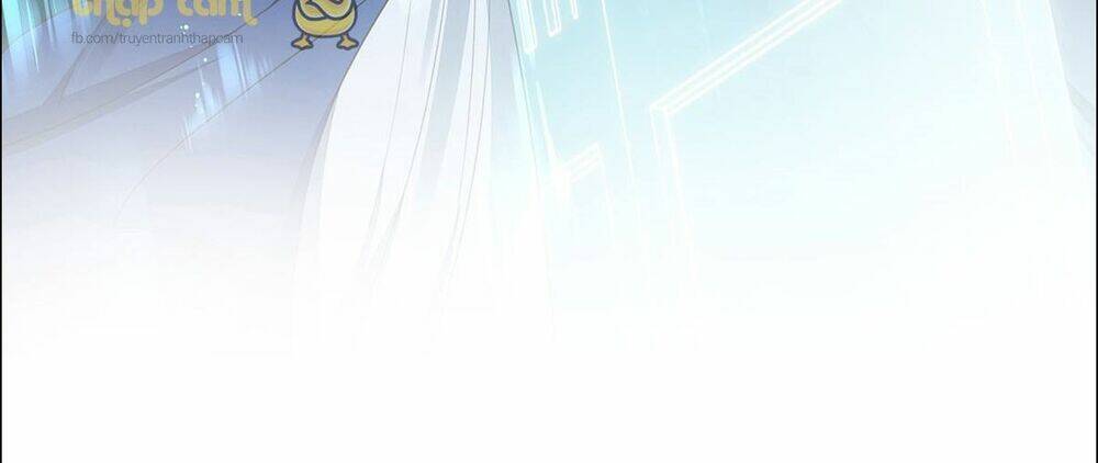 Đại Giá Thừa Tướng: Chapter 55