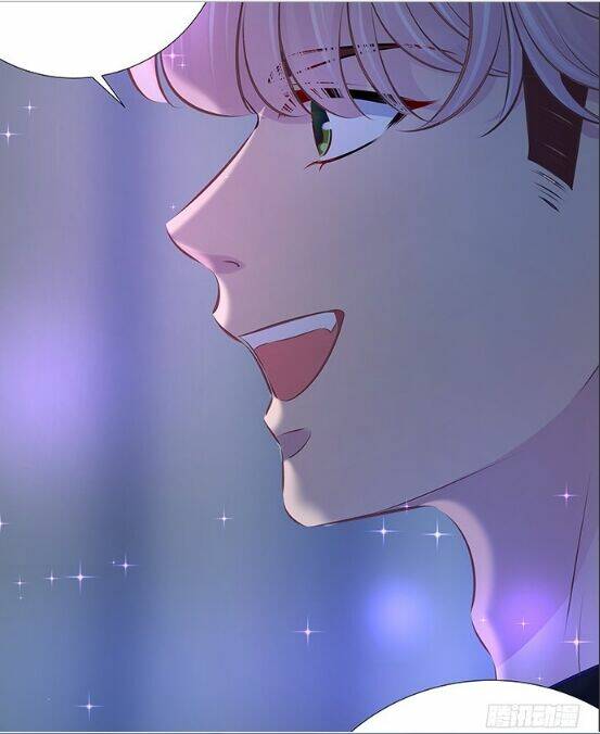 Trọng Sinh Để Ngủ Với Ảnh Đế: Chapter 78