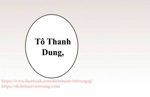 Bạn Trai Tôi Là Cẩm Y Vệ 2: Chapter 72