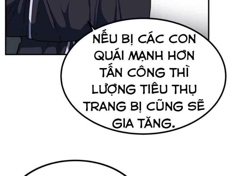 Ngôi Nhà Kết Nối Với Hầm Ngục: Chapter 15