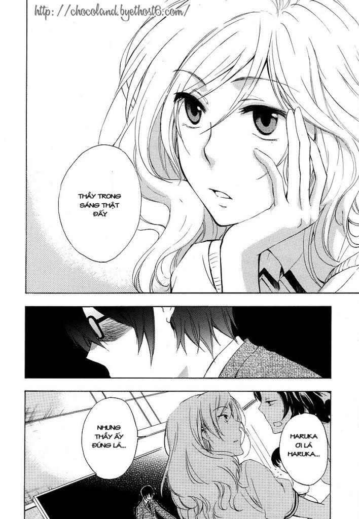 Yasashii Ryuu No Koroshikata: Chapter 1.1