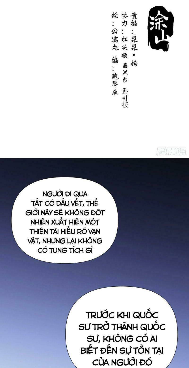 Ma Vương Là Đại Địa Chủ: Chapter 53