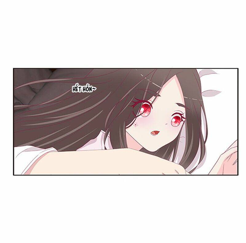 Tướng Quân Mời Ra Trận: Chapter 136