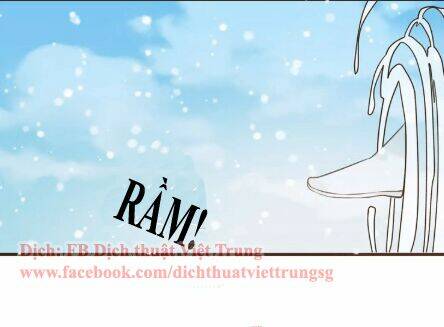 Bạn Trai Tôi Là Cẩm Y Vệ: Chapter 98